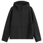[Arcteryx Veilance] Arc'teryx Veilance Quartic Jacket
