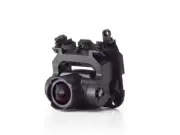 DJI FPV Gimbal Camera | 4K Replacement Camera