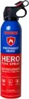 Fire Spray - Mini Fire Extinguishers for House, Car, Garage - Kitchen Small Fire