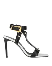 [COUTURE MILANO] COUTURE MILANO Sandals - Item 17986185