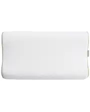 DePera Home Sandwich Visco Pillow