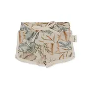 Kapow Kids Sundance Swim Trunk UPF50
