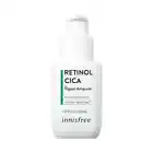 INNISFREE Retinol Cica Repair Ampoule - 30ml