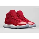 代購AIR JORDAN 11 WIN LIKE 96 378037-623 男 378038-623 女 需7~14