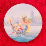 🍪珍妮曲奇小熊餅乾4MIX （小）香港必買《TICTOK精品、迪士尼代購》