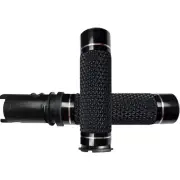 AVON GRIPS 0630-3392 K25-ANO-F24 K25 Grips tbw - black
