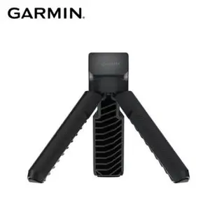 【GARMIN】 Approach R10 三腳架