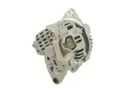Alternator For 99-03 Mazda Protege5 Protege 1.8L 4 Cyl 1.6L 2.0L TR58V1 (for: Mazda)