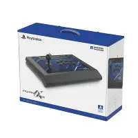 在飛比找Yahoo!奇摩拍賣優惠-PS5/PS4/PC HORI Fighting Stick