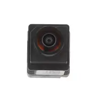 Genuine Jaguar 2017-2023 F-Type E-Pace Base SVR Parking Assist Camera J9C15578