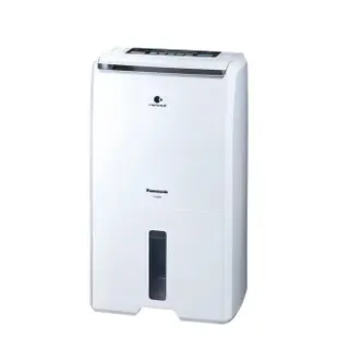 Panasonic 國際牌 空氣清淨除濕機 - 11L (F-Y22EN)