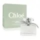 CHLOE NATURELLE 綠漾玫瑰女性淡香精 50ML - 平行輸入