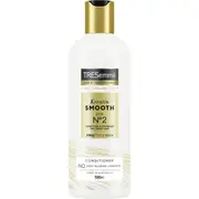 TRESemme Conditioner Keratin Smooth 500mL