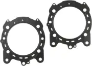 Cometic Regulator Mount Hardware C8807