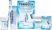 Periogen Starter Kit