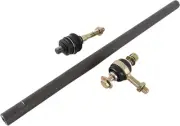 Moose Steering Rack & Pinion End Kits for 2018-2019 Can-Am Maverick X3 X rc