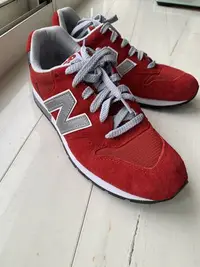 在飛比找Yahoo!奇摩拍賣優惠-New Balance NB 996 WR996BVD D楦