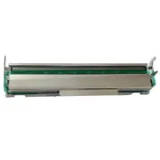 Printhead Compatible with TSC TTP-344M ME340 Barcode Label Printer 305dpi