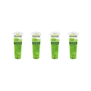 Kamill Hand & Nail Cream Classic - 100ml (4ea) Set
