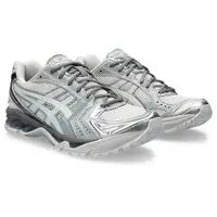 在飛比找蝦皮購物優惠-【日貨代購CITY】ASICS ARITZIA GEL-KA