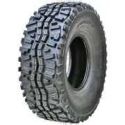Tire 24x9.00-10 24x9-10 24x9x10 Forerunner Venus MT M/T ATV UTV 45F 6 Ply