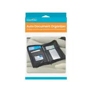 High Road Auto Document Organiser
