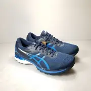 Asics GT 2000 9 French Blue/Electric Blue Men's 11.5 NWT