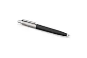 Parker Jotter Originals Black Gel Pen