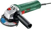 Angle Grinder PWS 620-100 (620 Watt, 100 mm, Grinding Disc Included, in