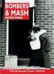 Bombers and Mash—The Domestic Front 1939-45