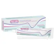 2 x Aci-Jel Acijel Balance Applicator restoring vaginal pH Bacterial Vaginosis