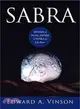 Sabra ― Mother of Pearl, Father of Pearls an Epic Poem