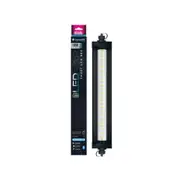 Arcadia LumenIZE Jungle Dawn LED Bar - 18W