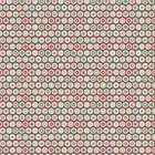 Riley Blake - Bee Dots By Lori Holt - Valene - Milk Can, Fabric by the Yard