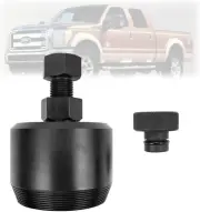 ✅ Front Crankshaft Seal Remover Tool for 2011-2021 Ford 6.7L Super Duty 303-1510