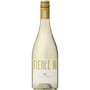 Lou Miranda Estate FIERCE III Pinot Grigio 750mL