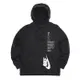 Nike 長袖上衣 Club Fleece Hoodie 男款 DQ5153-010