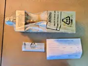 Wilton Super Precision Sine Vise WMH Stock# 11720