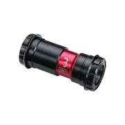 Bbb-Cycling BottomFit DUB BB30 to 29 Black OD42x68/73mm - Black