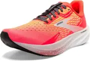 Brooks Women’s Hyperion Max Neutral Running Shoe