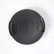 Sigma Front Lens Cap 95mm 82mm 62mm Genuine 35mm SLR Film NEW