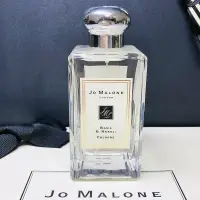 在飛比找蝦皮購物優惠-全新 Jo Malone Basil  & Neroli C