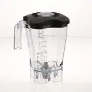 Hamilton Beach 6126650R 64 oz Tempest™ Blender Container