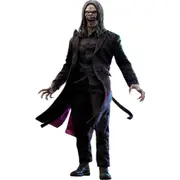 Morbius (2022) Morbius 1:6 Scale Action Figure