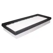 Sakura Air Filter - FA-26310