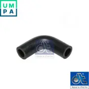 PRESSURE HOSE AIR COMPRESSOR FOR SCANIA 1512485