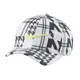 Nike 帽子 Classic99 Golf Hat 黑 白 黃 高爾夫球帽 老帽 【ACS】 DA3386-100