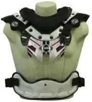 Hrp 1004-P-LT-11 Hrp Flak 1000lt PinK-xl X-Large 940596 1004-P-LT-11 940596