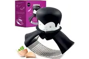 Ototo: Rockula Garlic Crusher