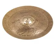 Istanbul Mehmet 22" Erik Smith Swish Ride